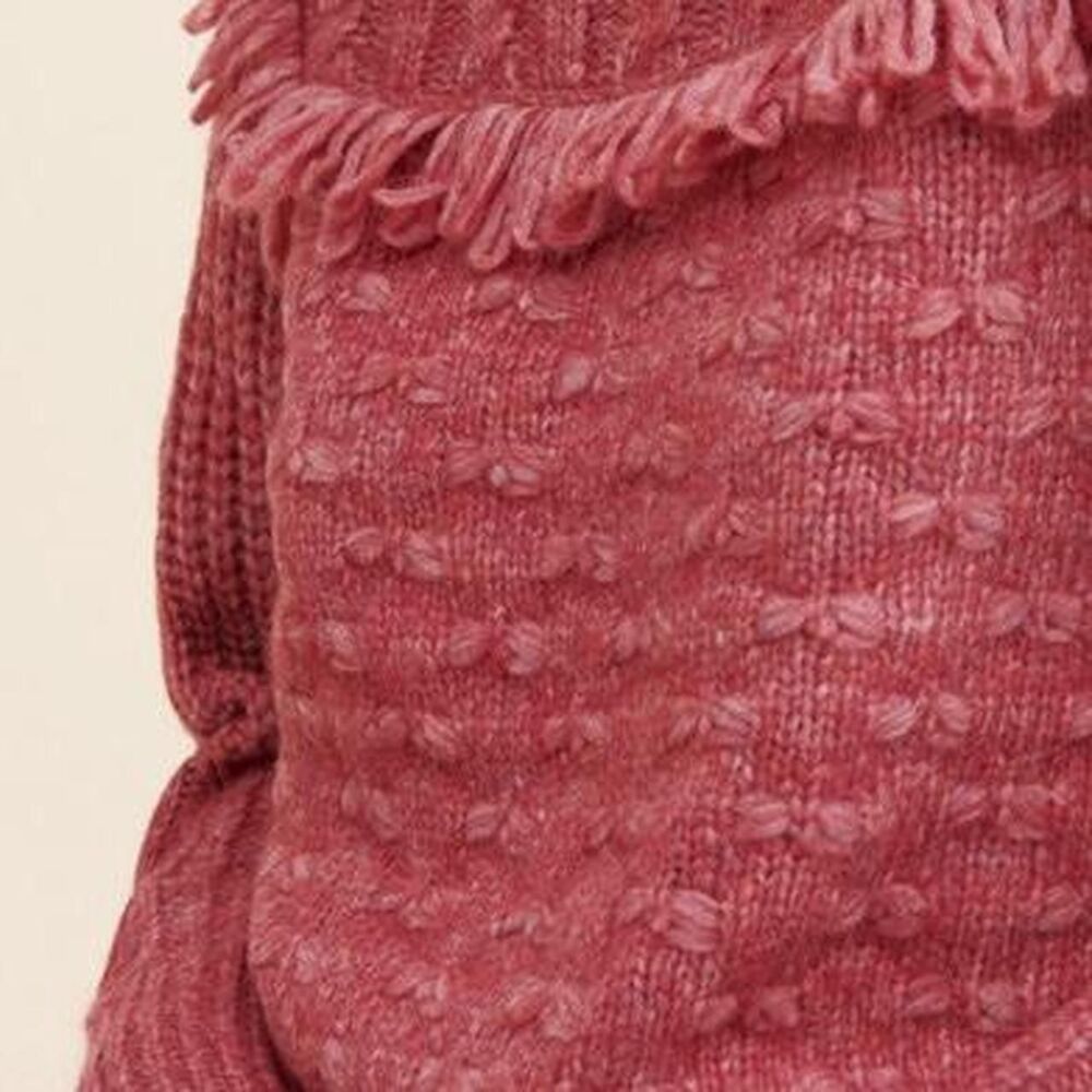 Loveshackfancy Women's Sweater - Picture 4 of 4